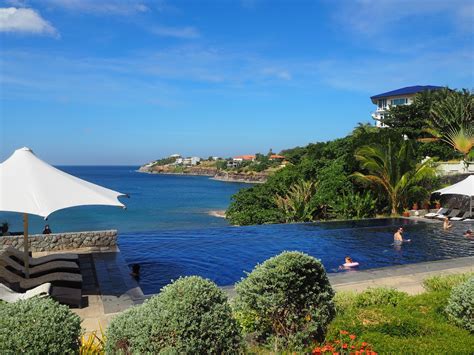 private beach resort batangas|Club Punta Fuego .